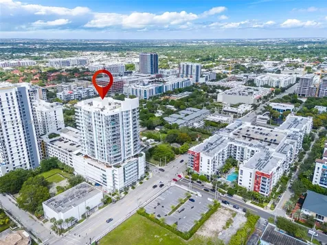 315 NE 3rd Avenue Fort Lauderdale FL 33301