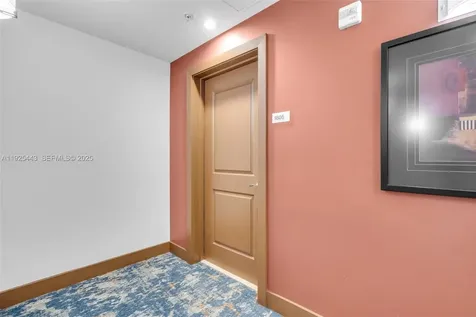 315 NE 3rd Avenue Fort Lauderdale FL 33301