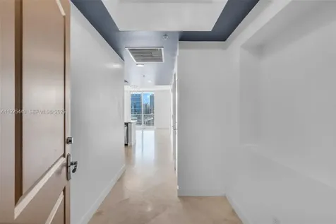 315 NE 3rd Avenue Fort Lauderdale FL 33301