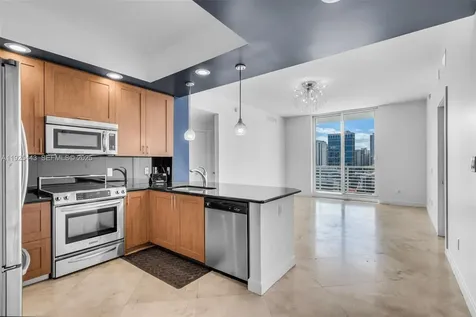 315 NE 3rd Avenue Fort Lauderdale FL 33301