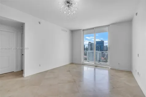 315 NE 3rd Avenue Fort Lauderdale FL 33301