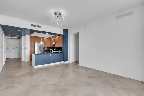 315 NE 3rd Avenue Fort Lauderdale FL 33301