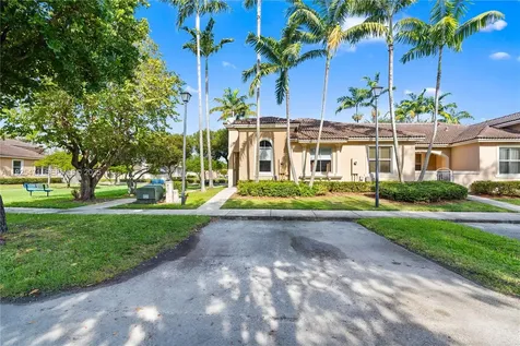 10997 SW 238th Terrace Homestead FL 33032