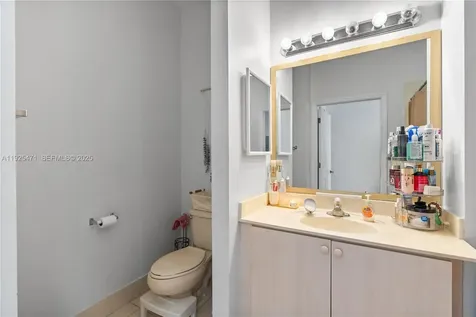 10997 SW 238th Terrace Homestead FL 33032