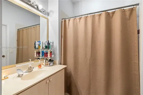 10997 SW 238th Terrace Homestead FL 33032