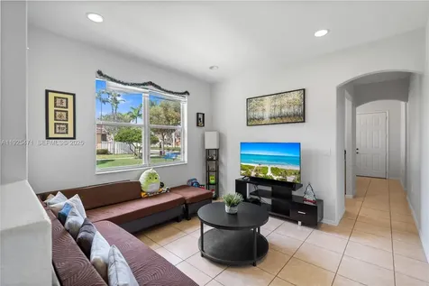 10997 SW 238th Terrace Homestead FL 33032