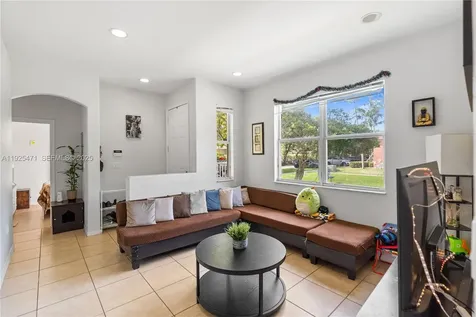 10997 SW 238th Terrace Homestead FL 33032