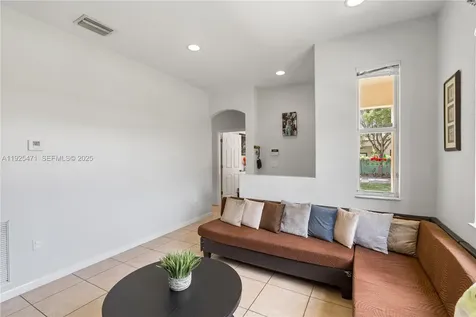 10997 SW 238th Terrace Homestead FL 33032