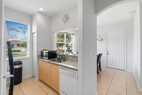 10997 SW 238th Terrace Homestead FL 33032