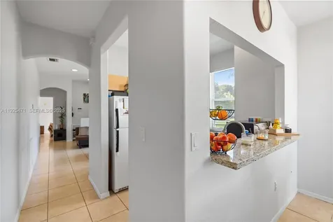 10997 SW 238th Terrace Homestead FL 33032