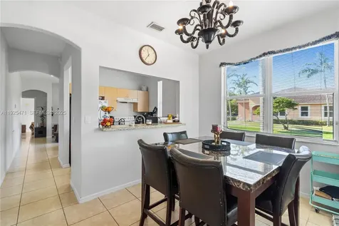 10997 SW 238th Terrace Homestead FL 33032