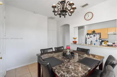 10997 SW 238th Terrace Homestead FL 33032