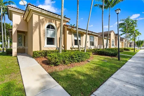 10997 SW 238th Terrace Homestead FL 33032