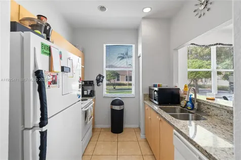10997 SW 238th Terrace Homestead FL 33032
