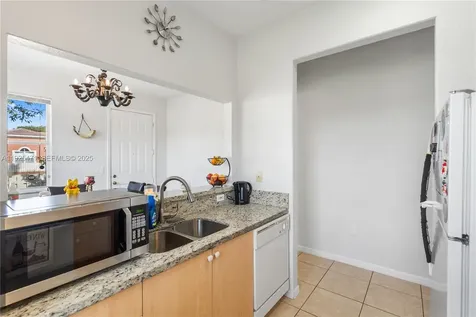 10997 SW 238th Terrace Homestead FL 33032