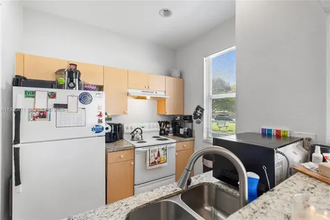 10997 SW 238th Terrace Homestead FL 33032