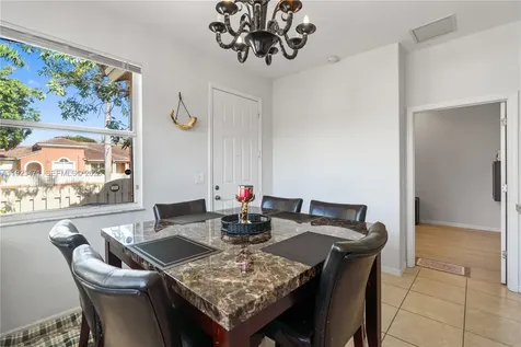 10997 SW 238th Terrace Homestead FL 33032