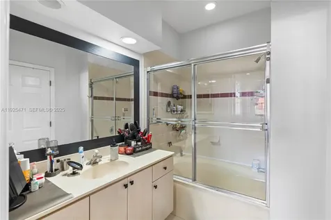 10997 SW 238th Terrace Homestead FL 33032