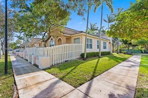 10997 SW 238th Terrace Homestead FL 33032