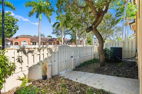10997 SW 238th Terrace Homestead FL 33032