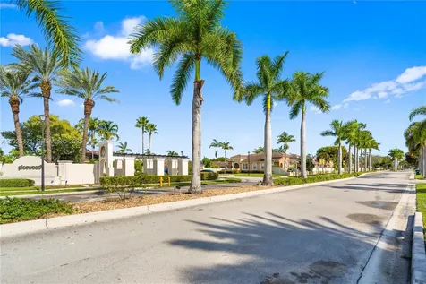 10997 SW 238th Terrace Homestead FL 33032