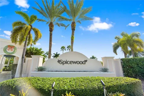 10997 SW 238th Terrace Homestead FL 33032