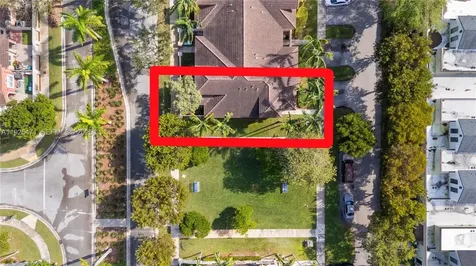 10997 SW 238th Terrace Homestead FL 33032
