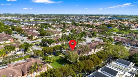 10997 SW 238th Terrace Homestead FL 33032