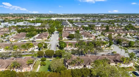 10997 SW 238th Terrace Homestead FL 33032