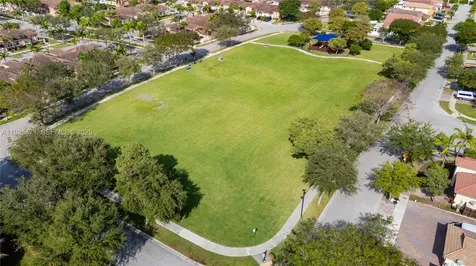 10997 SW 238th Terrace Homestead FL 33032
