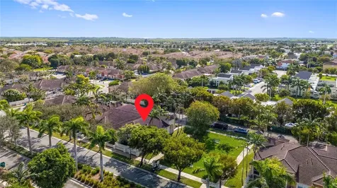 10997 SW 238th Terrace Homestead FL 33032