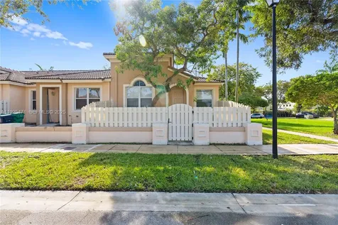 10997 SW 238th Terrace Homestead FL 33032