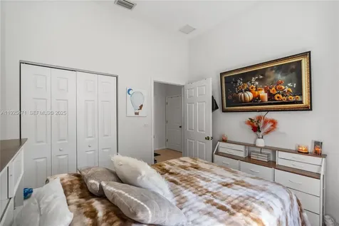 10997 SW 238th Terrace Homestead FL 33032