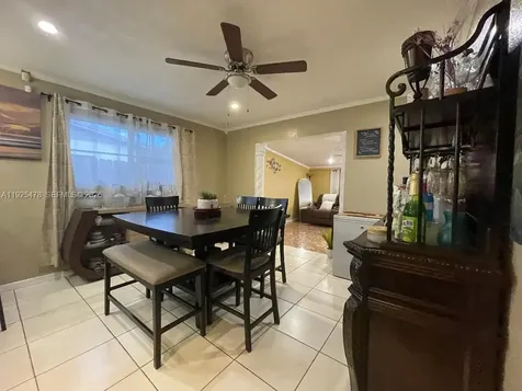 800 N 70th Avenue Hollywood FL 33024