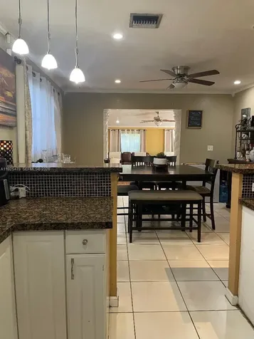800 N 70th Avenue Hollywood FL 33024