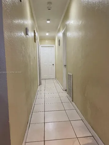 800 N 70th Avenue Hollywood FL 33024