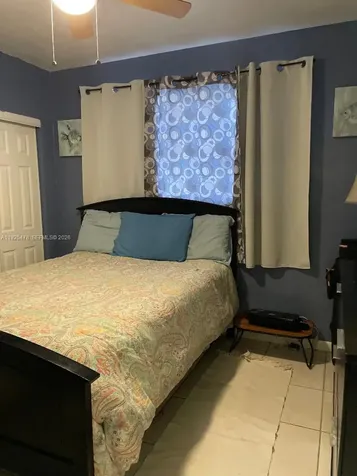 800 N 70th Avenue Hollywood FL 33024