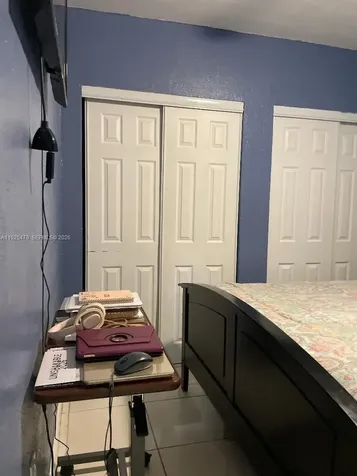 800 N 70th Avenue Hollywood FL 33024