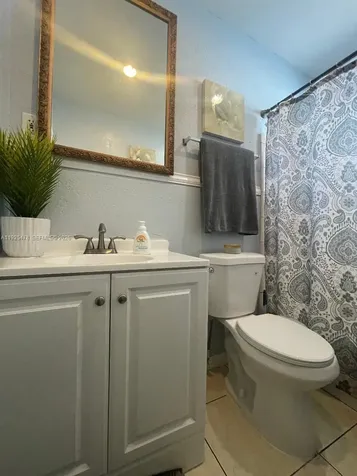 800 N 70th Avenue Hollywood FL 33024