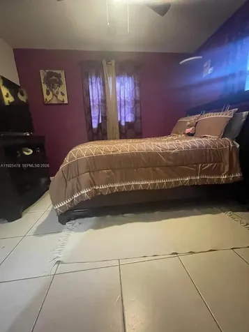 800 N 70th Avenue Hollywood FL 33024