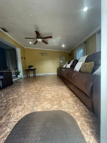 800 N 70th Avenue Hollywood FL 33024