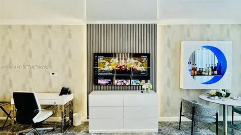 18001 Collins Avenue Sunny Isles Beach FL 33160