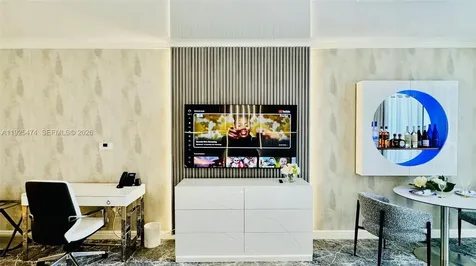 18001 Collins Avenue Sunny Isles Beach FL 33160