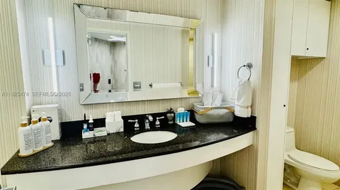 18001 Collins Avenue Sunny Isles Beach FL 33160