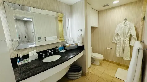 18001 Collins Avenue Sunny Isles Beach FL 33160
