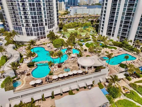 18001 Collins Avenue Sunny Isles Beach FL 33160