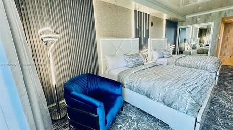 18001 Collins Avenue Sunny Isles Beach FL 33160