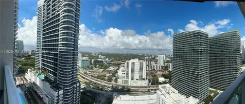 1250 S Miami Avenue Miami FL 33130