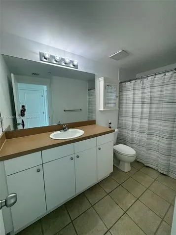 1250 S Miami Avenue Miami FL 33130