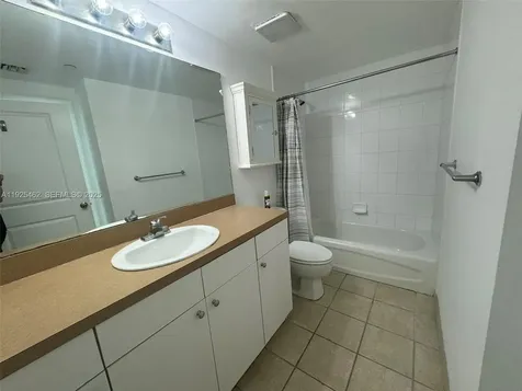 1250 S Miami Avenue Miami FL 33130
